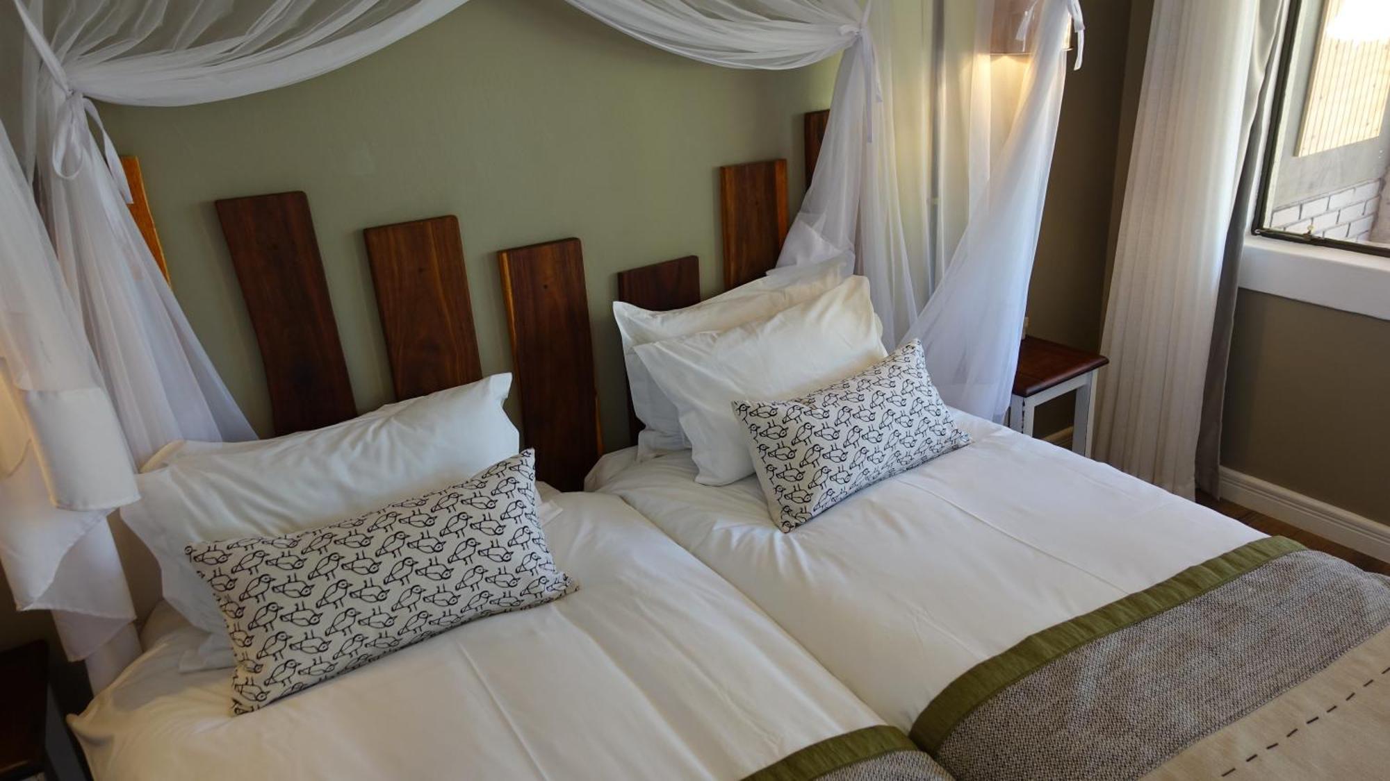 Gondwana Kalahari Anib Lodge Hardap Exterior photo